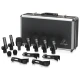 BEHRINGER BC1200 / Dinamik ve Condenser Mikrofon 1