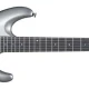 IBANEZ JS1600-PSV ELEKTRO GİTAR KUTULU-JAPON (JOE SATRİANİ ):IBANEZ 1