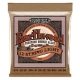 Ernie Ball P02153 09-46 (12 Telli) Akustik Gitar Teli 2