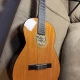 admira klasik gitar 1