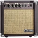 Carlsbro Sherwood10 10 Watt Akustik Amfi 2