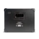 Blackstar ID:Core 20 V4 Dijital Kombo Elektro Gitar Amfi 5