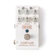 MXR M309 Joshua Ambient Echo Pedalı 2