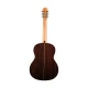 [Outlet] Cordoba F7 Paco Flamenko Gitar (Natural) (OL 25-25008) 2
