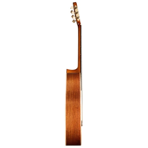 Cordoba Esteso SP Klasik Gitar (Natural) 2