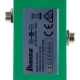 IBANEZ TSMINI Tube Screamer Mini Pedalı 2