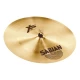 Sabian Xs1816 18 3