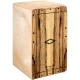 Meinl AEMILLI Artisan Edition Cajon (Minera Line) 1
