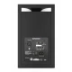 Dynaudio LYD7 Aktif Stüdyo Monitörü (Beyaz) 2