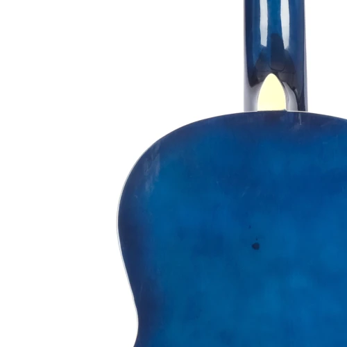 [Outlet] Ashton SPC44TBB Klasik Gitar (OL 23-23193) 3