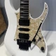 İbanez RG350DXZ Elektro Gitar 2