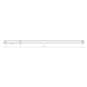 Rohema Classic 5A Baget 5