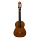 OUTLET Ortega R-131 Klasik Gitar (Nat) (ol 22-568) 1