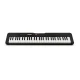 Casio CT-S195BK 61 Tuşlu Org 3
