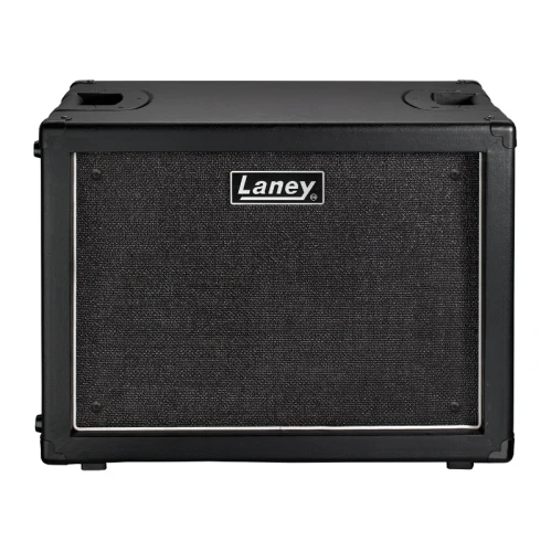 Laney LFR-112 Elektro Gitar Kabini 1