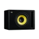 KRK S10.4 10" Studio Subwoofer 2