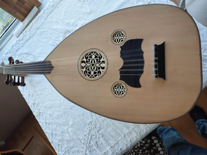 Ud 3