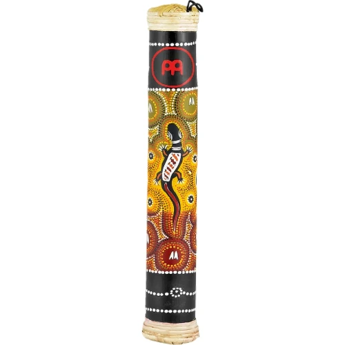 Meinl RS1BK-S 16" Small Bamboo Rainstick 2
