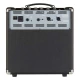 Blackstar Unity Bass U30 Kombo Bas Gitar Amfi 4