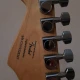 Fender Squier Bullet Stratocaster 8
