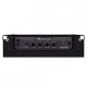 Ampeg Rocket Bass RB-108 Bas Gitar Amfisi 3