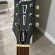 Fender Tim Armstrong Hellcat Akustik Gitar 5