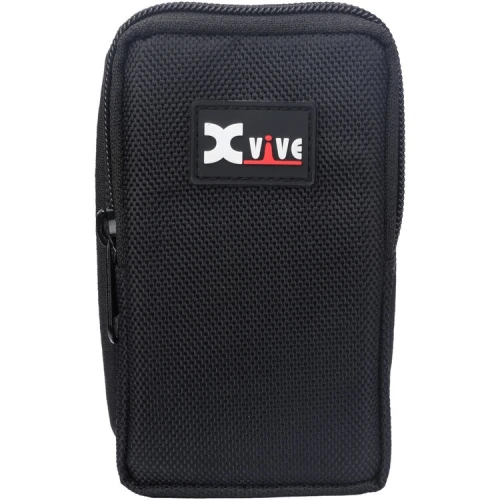 Xvive Audio AT-3 Audio Tester Ultra 6