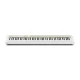 CASIO PX-S1100MB Dijital Piyano (Mellow Beige) 3
