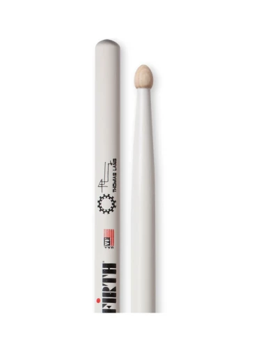 VICFIRTH STL BAGET SIGNATURE THOMAS LANG 1