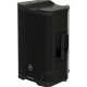 Mackie SRT210 10” 1600w High-Performance Aktif Kabin 4