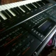 ORG ROLAND G600 4