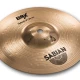 SABIAN 40805X 8" B8X SPLASH ZİL 2