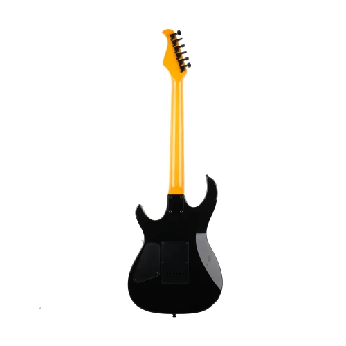 [Outlet] Gitar Elektro Extreme XE30RR (22-406) 2