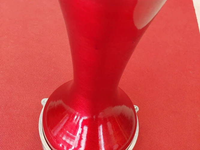 Darbuka 3