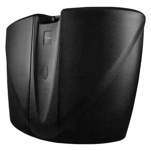 Fender Passport Venue Series 2 600 watt Ses Sistemi UK 3