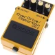 Boss OS-2 OverDrive-Distortion Compact Pedal 3