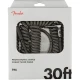 Fender Professional Coil Cable 9m Gri Tweed Enstrüman Kablosu 2