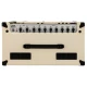 EVH 5150 Iconic 15W 1x10 Fildişi Elektro Gitar Amfisi 4