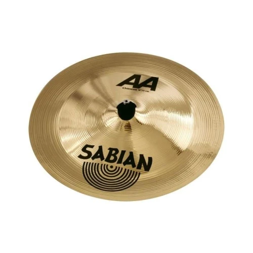 SABIAN 21616B 16\" CHINESE ZİL AA BR 2
