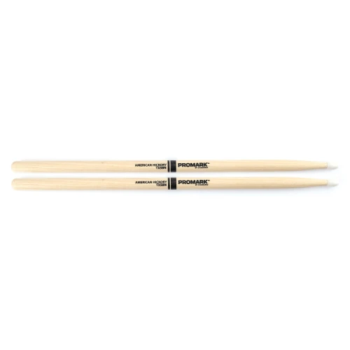 PRO-MARK TX5BN BAGET 5B HICKORY NYLON 2
