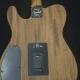 Fender Acoustasonic Player Telecaster 8