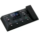 Zoom G6 Multi-Efekt Processor 2