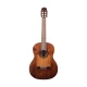 [Outlet] Cordoba F7 Paco Flamenko Gitar (Natural) (OL 25-25008) 1