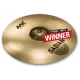 SABIAN 2201287XB 1