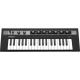 Yamaha Reface CP Synthesizer 1