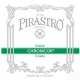 Pirastro Chromcor 319020 Keman Teli 2