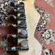 fender stratocaster japan 4