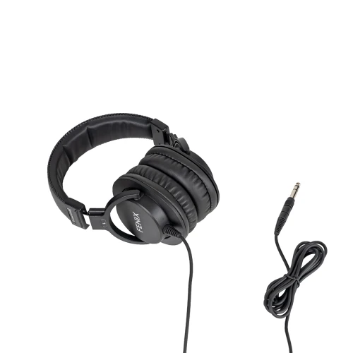 Fenix FMH-1 32 Ohm Monitör Kulaklık 3