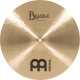 Meinl 16" Byzance Traditional Medium Thin Crash Zil 3