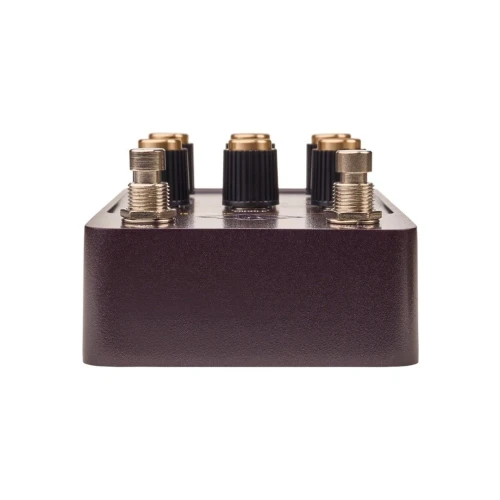 Universal Audio UAFX Lion '68 Super Lead Amp 4